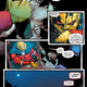 Image: DC Comics